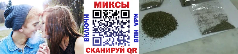 Бутират бутандиол  Кущёвская 