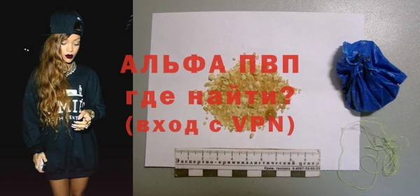 стаф Беломорск