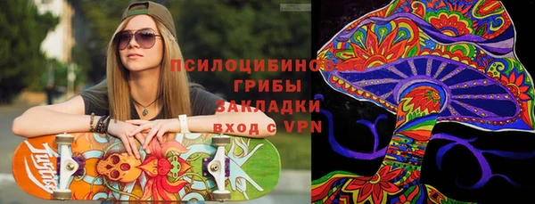 стаф Беломорск